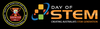 STEM cup