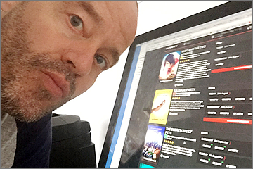 160829-1-Adam Spencer