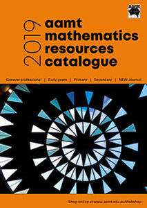 2019 Resources Catalogue