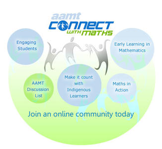 aamt-communities2-80