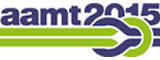 AAMT Conference 2015