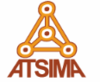ATSIMA