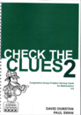 Check the Clues 2