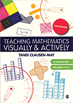 Teaching Mathematics Visually & Actively