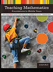 Teaching Mathematics