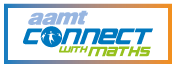 Connect with Maths