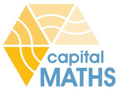 capital_maths_logo_web