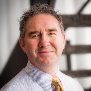 Craig Bauling ~ Wolfram Research