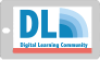 Digital Learning community