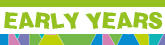 Early Years Learning in Mathematics
