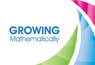GrowingMathematically