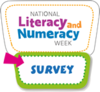National Literacy and Numeracy Week Survey