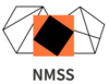 NMSS
