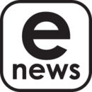 e-news