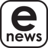 e-news
