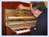 Piano Tuner Large