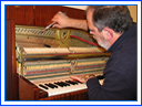 Piano Tuners - sm