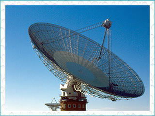 Pulsars in Mathematics