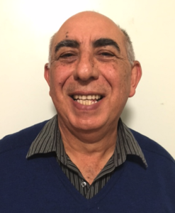 Screen Shot 2017-07-21 at 3.05.15 PM