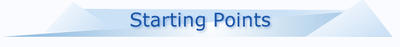 startingpoint-header2