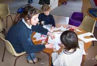 Trace,-cut-our-feet100_2100