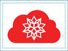Wolfram-icon-sm