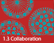 1.3 Collaboration