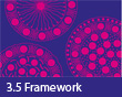 3.5 Framework