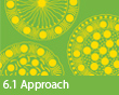 6.1 Approach