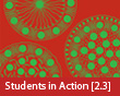 Students in Action [2.3]