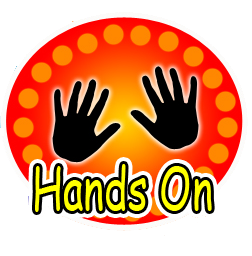 hands_on