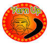 Yarn_up