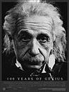 einstein-poster.jpg